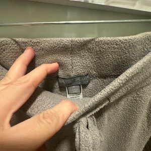 Barefoot Dreams LuxeChic Wide Leg Pant